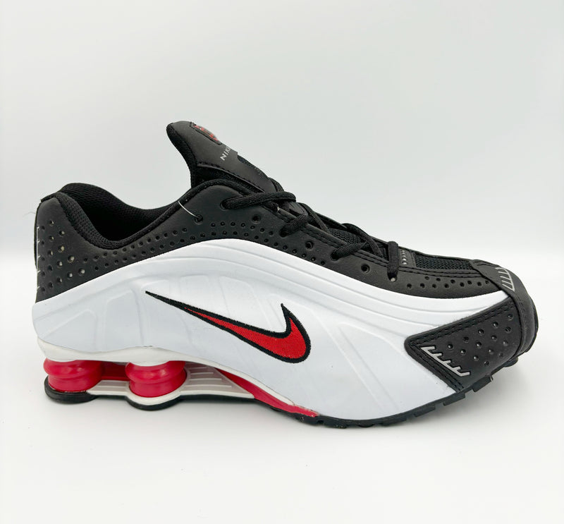 Tenis masculino r4 numero 40 outlet